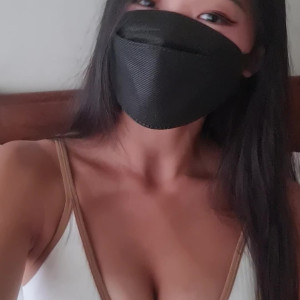hanachen11 #3667582