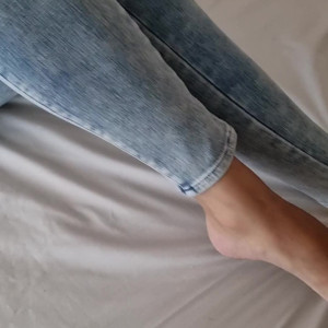 Video by hanachen11 published on August 27,2023 10:29:44 - BestThots