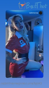 pervertmilan #9720728