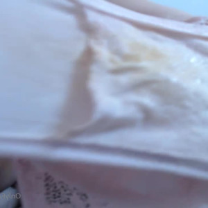 Video by asianpantygirl published on April 28,2023 06:30:00 - BestThots