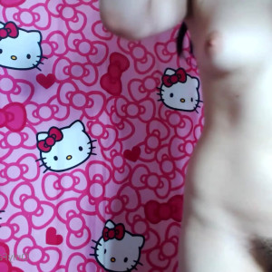 Video by asianpantygirl published on June 24,2023 06:55:00 - BestThots