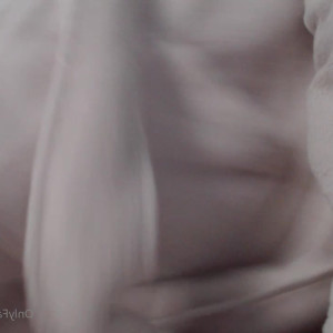 Video by asianpantygirl published on March 8,2023 23:19:00 - BestThots