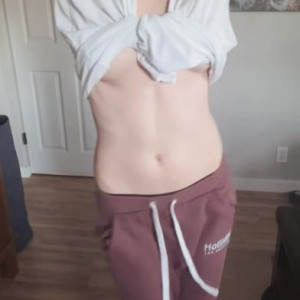 littletastey #5877751
