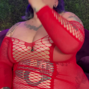 Video by reiinapop published on August 27,2023 10:31:27 - BestThots