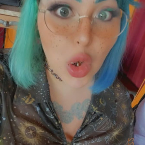 Video by reiinapop published on March 3,2023 03:45:00 - BestThots