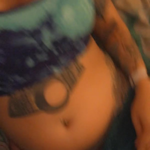 Video by reiinapop published on March 5,2023 21:42:00 - BestThots