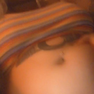 Video by reiinapop published on August 14,2023 22:13:00 - BestThots