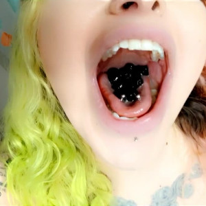 Video by reiinapop published on March 31,2023 00:08:00 - BestThots