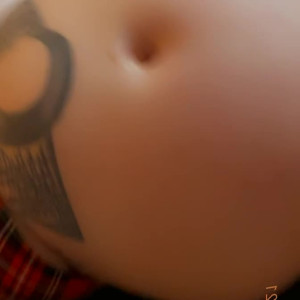 Video by reiinapop published on March 19,2023 01:25:00 - BestThots