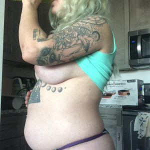 Video by reiinapop published on August 5,2023 03:57:00 - BestThots