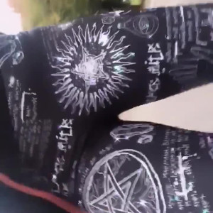 Video by reiinapop published on August 1,2023 14:27:00 - BestThots