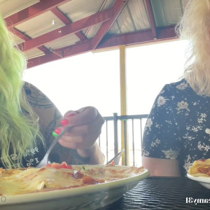 Video by reiinapop published on March 21,2023 19:01:00 - BestThots