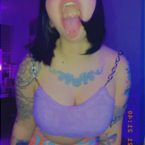 Video by reiinapop published on March 9,2023 19:51:00 - BestThots