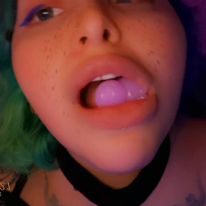 Video by reiinapop published on April 2,2023 20:57:00 - BestThots