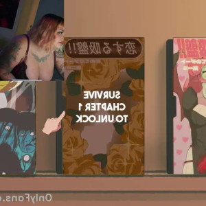 Video by reiinapop published on April 3,2023 00:39:00 - BestThots