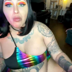 Video by reiinapop published on August 11,2023 09:40:00 - BestThots