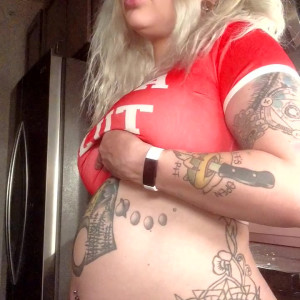 Video by reiinapop published on March 31,2023 09:27:00 - BestThots