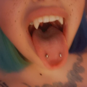 Video by reiinapop published on March 4,2023 00:57:00 - BestThots