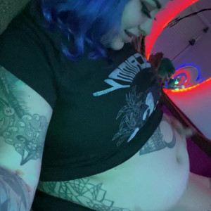 Video by reiinapop published on March 28,2023 21:52:00 - BestThots