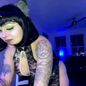 Video by reiinapop published on August 3,2023 04:41:00 - BestThots
