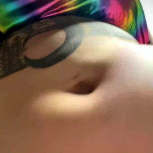 Video by reiinapop published on August 6,2023 04:50:00 - BestThots