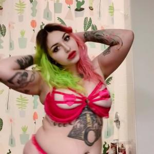 Video by reiinapop published on August 7,2023 12:30:00 - BestThots