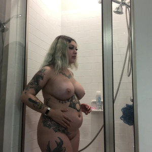 Video by reiinapop published on March 20,2023 07:19:00 - BestThots