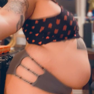 Video by reiinapop published on August 1,2023 06:49:00 - BestThots