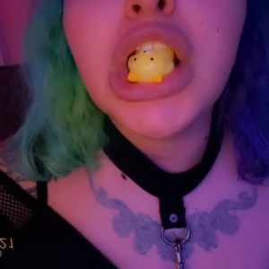 Video by reiinapop published on August 3,2023 06:10:00 - BestThots