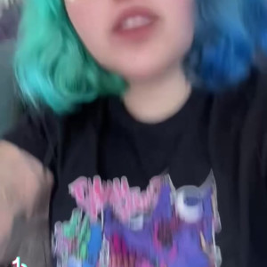 Video by reiinapop published on March 3,2023 15:34:00 - BestThots