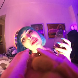 Video by reiinapop published on August 21,2023 12:09:00 - BestThots