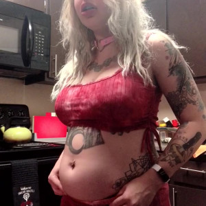 Video by reiinapop published on March 9,2023 10:36:00 - BestThots