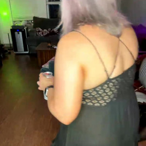 Video by reiinapop published on March 3,2023 10:17:00 - BestThots