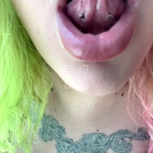 Video by reiinapop published on August 26,2023 23:53:00 - BestThots