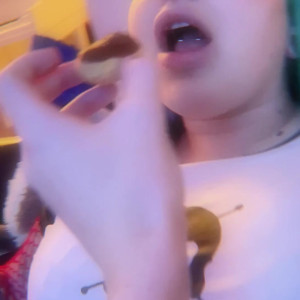 Video by reiinapop published on March 5,2023 19:55:00 - BestThots