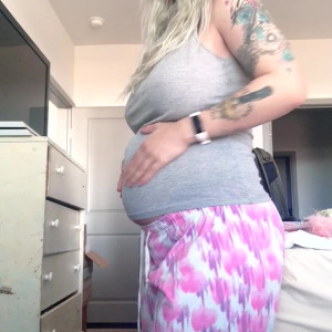 Video by reiinapop published on August 9,2023 11:48:00 - BestThots