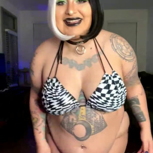 Video by reiinapop published on March 31,2023 18:22:00 - BestThots