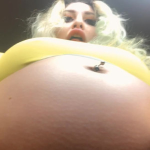 Video by reiinapop published on August 4,2023 06:00:00 - BestThots