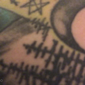 Video by reiinapop published on April 2,2023 14:51:00 - BestThots