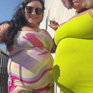 Video by reiinapop published on March 13,2023 18:54:00 - BestThots