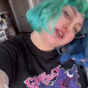 Video by reiinapop published on August 15,2023 10:56:00 - BestThots