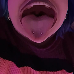 Video by reiinapop published on August 19,2023 13:58:00 - BestThots