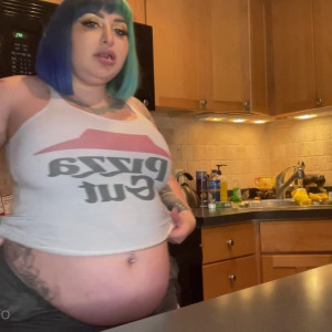 Video by reiinapop published on March 18,2023 05:50:00 - BestThots