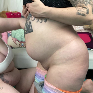 Video by reiinapop published on August 9,2023 21:08:00 - BestThots