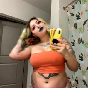 Video by reiinapop published on August 20,2023 12:11:00 - BestThots