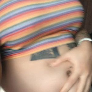 Video by reiinapop published on August 1,2023 09:12:00 - BestThots