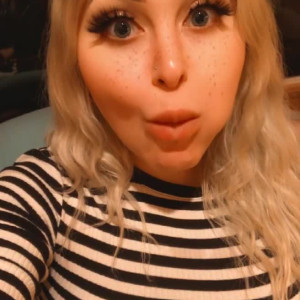 Video by reiinapop published on March 25,2023 15:53:00 - BestThots