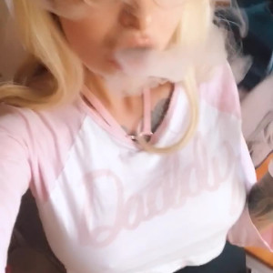 Video by reiinapop published on March 12,2023 14:07:00 - BestThots