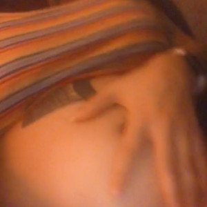 Video by reiinapop published on March 24,2023 12:50:00 - BestThots