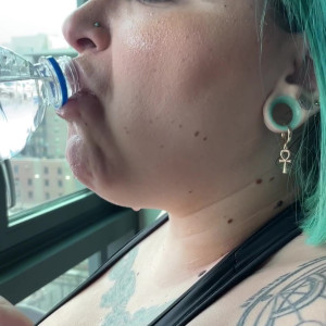 Video by reiinapop published on August 15,2023 14:11:00 - BestThots